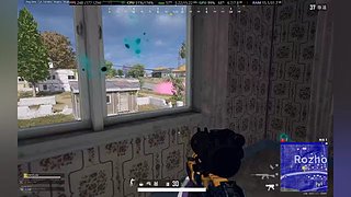 PUBG-车车11042748