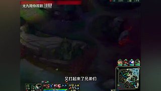 各种精彩视频！