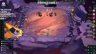 喵喵喵 小猫咪来咯