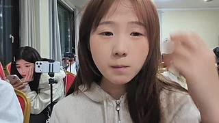 非常757修仙赛季启动～