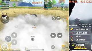 [带粉/控号]