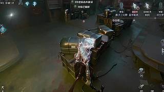 冲击百星目标ing！