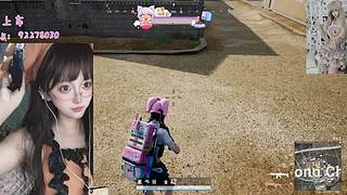 摄像头通宵车位~（有位）~~~