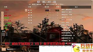小仙儿666