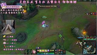 你会不会是今天的有缘人