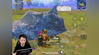 战神路人局 159999