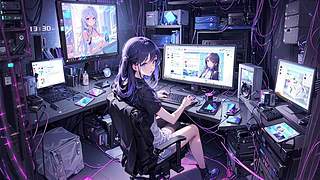 NO:零刃