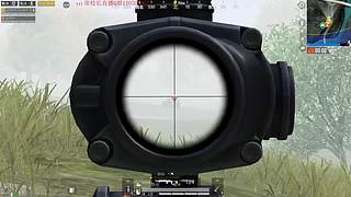 XBOX独立端吃鸡