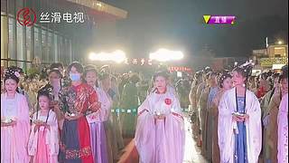 魅力橙乡信丰加速高质量先行示范区建设