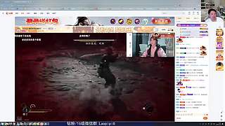 震惊!这游戏居然这么好玩!