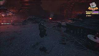 【钻石双倍】不通关不下播！钻粉138！