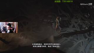吃鸡加MC越玩越有