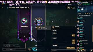 我的乖乖，我在这里等你！