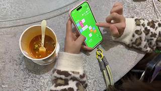 本月最后一天 冲！