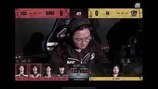 打排位！ 4801532