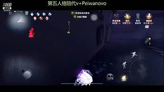 歪柠 噜噜噜