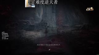 小刘666的快乐直播间