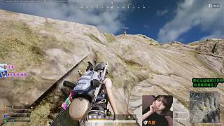 FPP/TPP  好久不见