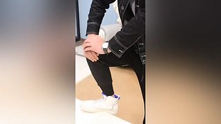 求关注   每天都会更新视频