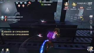 专业救人，从未失误