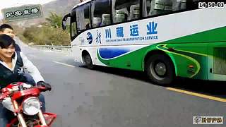 三台锤子轮播
