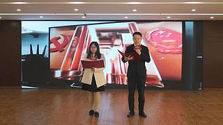 2022武汉都市圈爱心妈妈联盟系列活动