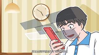 惠影湖北乐享生活--惠民观影活动发布仪式