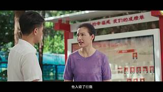 惠影湖北乐享生活-惠民观影活动发布仪式