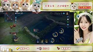 有车位，来玩儿