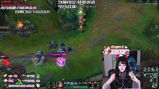 【电一】不给糖就捣蛋！