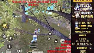 【ios帮打晋级赛/上分】