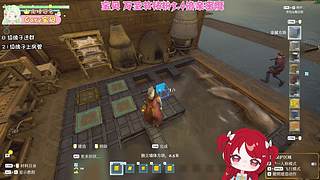 【非常互娱】钻粉3.4倍 饱饱~