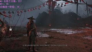 【目黑川】全江苏最有腔调的女人