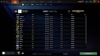 htes14的直播间