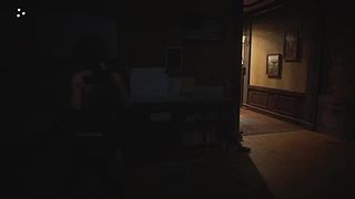 啥也不懂的萌新主播 8553831