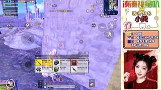 ios帮打滴滴 8995624