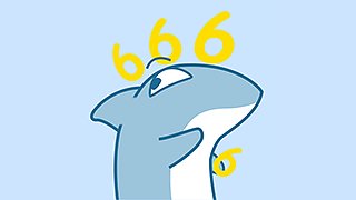 Bccapoo的直播间