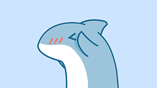 蠢薯xxxxc直播_蠢薯xxxxc直播_蠢薯xxxxc颜值直播_蠢薯xxxxc斗鱼直播