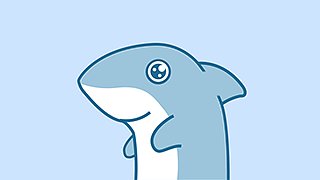 王德发谈灵异事的直播间