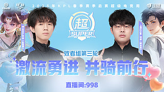 02日19点AG vs WB