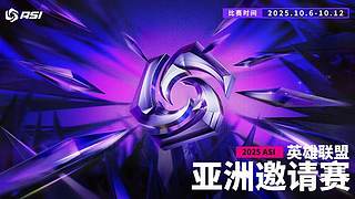 预告|12日19点DK vs BFX
