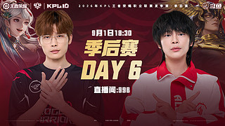 RW侠 0:0 AG
