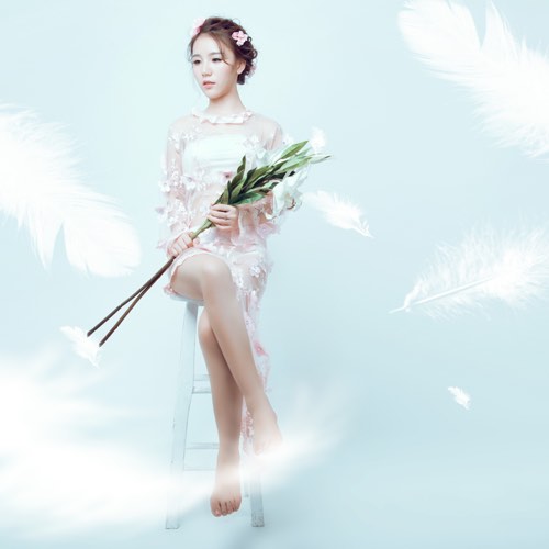 3w 8.3w 斗鱼 - 污大琳不污是平胸