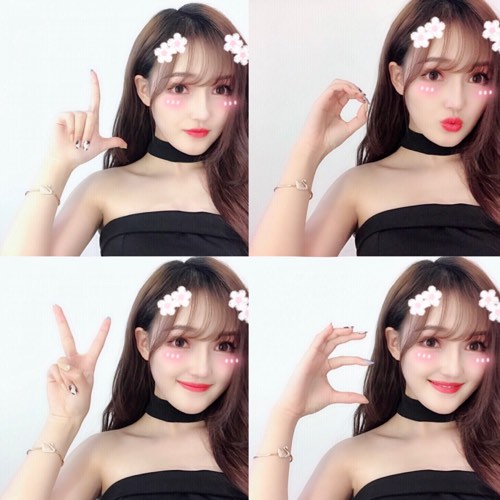 8889 8889 斗鱼 - bc真真