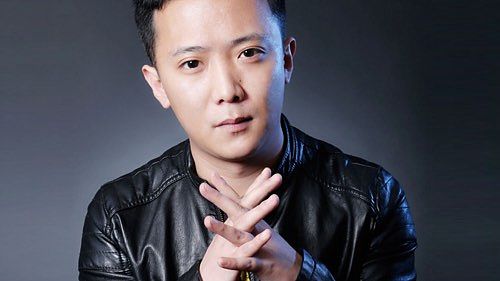 今天：六哥主办暖心王者杯 燃情开战