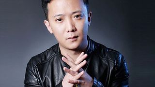 好久不见哦。 1679707