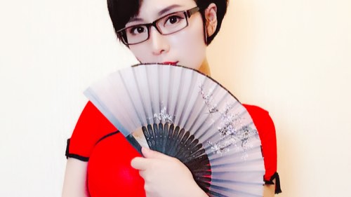 全部直播 - 斗鱼