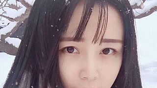 当沙画遇到音乐~