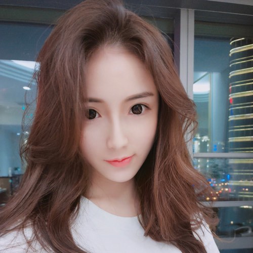 1w 303.1w 斗鱼 - 兜仔