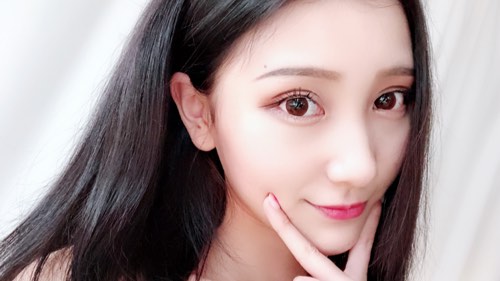 一只晚晚哟的直播